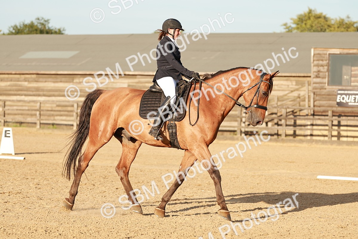 1I0A9715 - Class 7-8  - Elementary 1-PYO