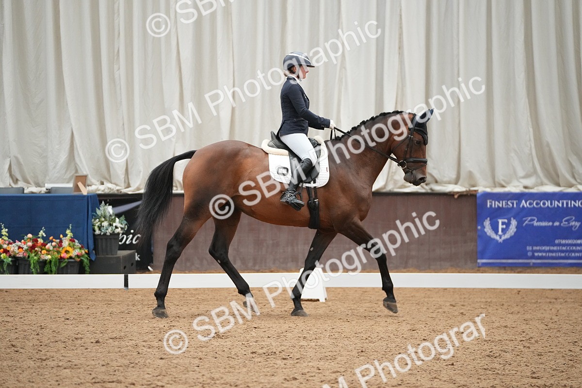 SBM_003049 - Class 10 - Elementary 1 Warm Up