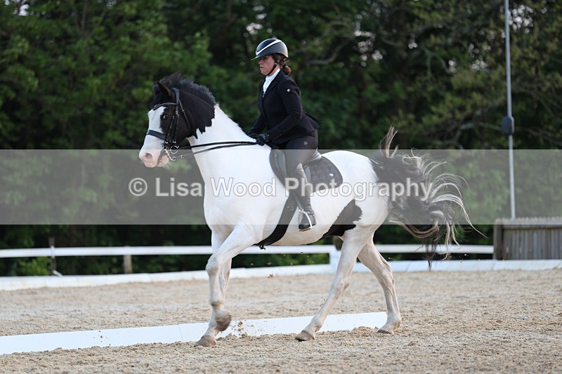 3E7A4534 - Class 7: Elementary- No sections- Elementary 3 2024