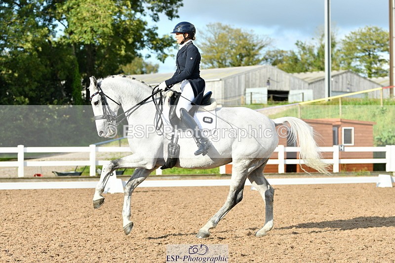 230912A-173621-02101 - Cls 23 FEI Grand Prix