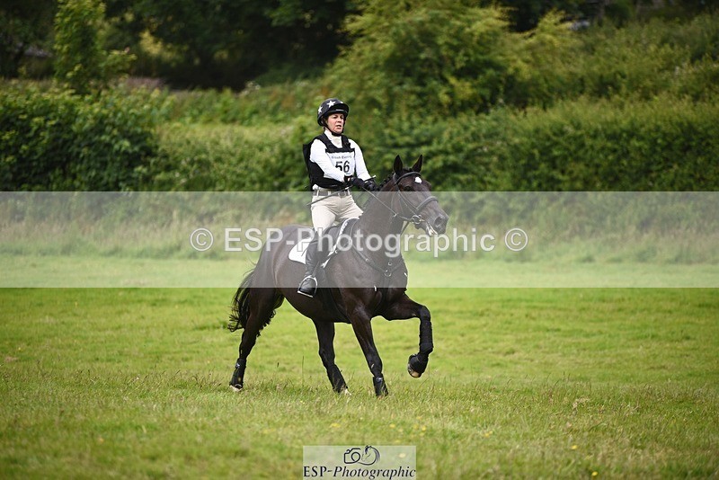 240623-101334-01197 - BE 90 XC 09-35 tro 10-30