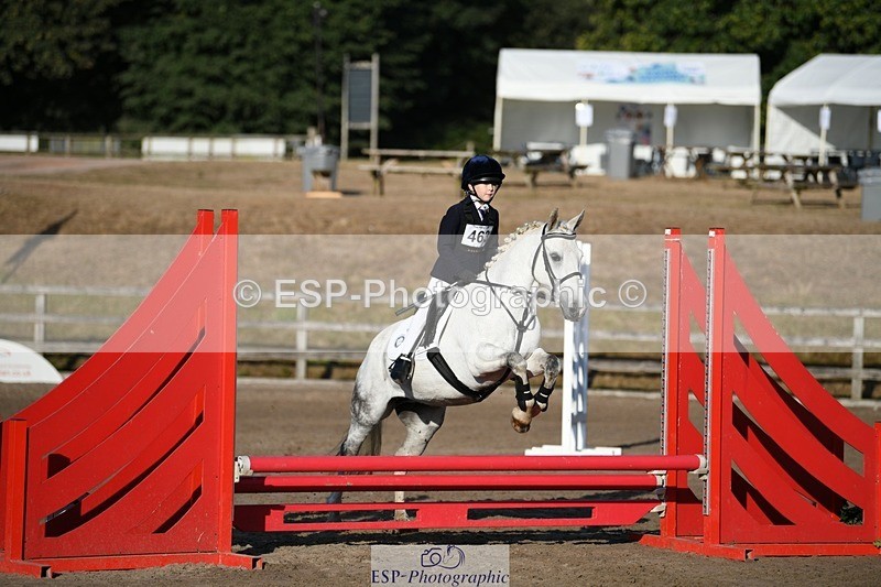 250822A-080640-18279 - NAF Round 1 Start to 9.10