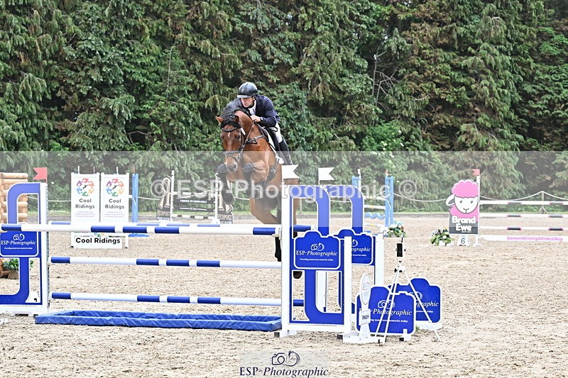 250524A-132132-11471 - D-414-Rupert.Batting-COOMBELAND.SEMILLY