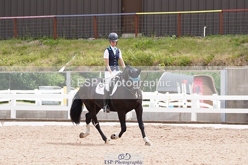 250622-105704-13433 - Cls 52 FreeStyle Elementary Inc Presentations