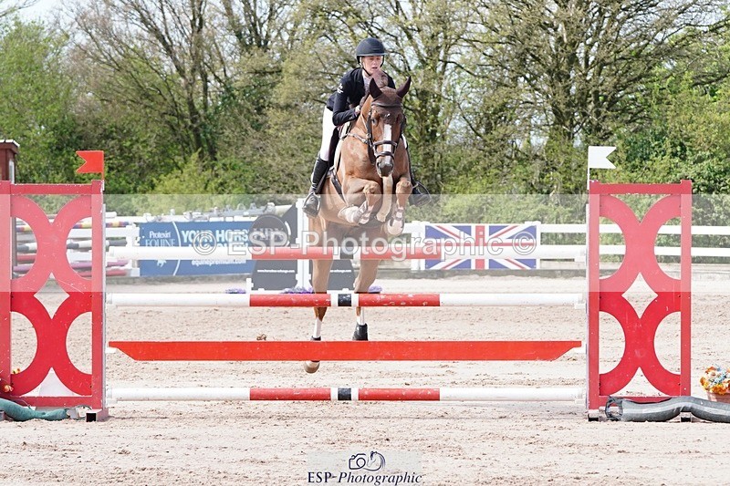 250427-110854-16124 - Cls 4 - 2 Star Small Tour