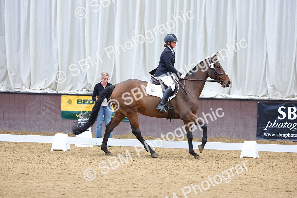 SBM_000987 - PC80 - 8.45-10.34