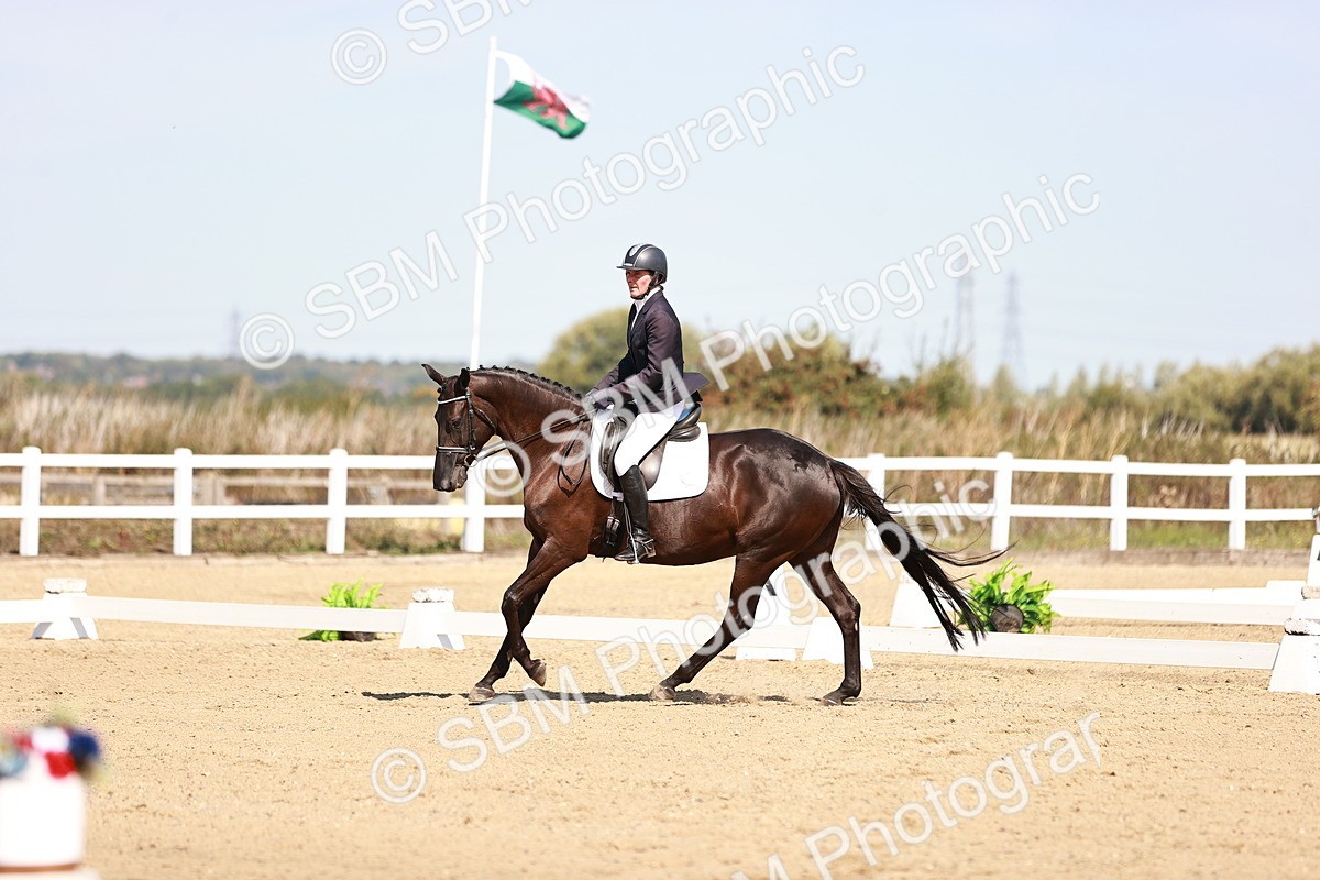 SBM_004484 - Class 12 - Novice 5 - 10.31-11.41