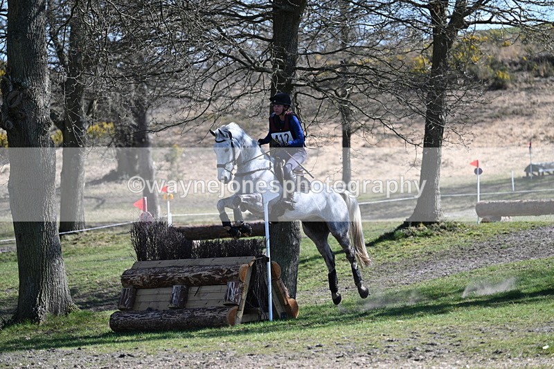 WJ7_1835 - XC Time 14:13 to 14:20