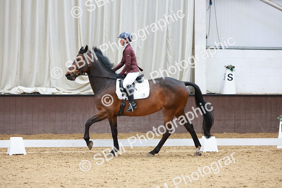 SBM_000778 - Class 4 - Prelim 2
