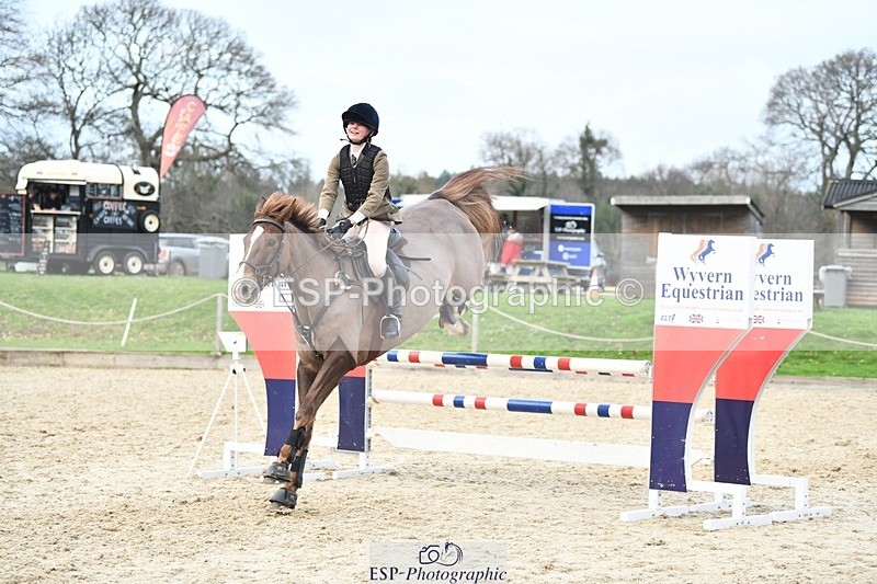 240204-170651-02515 - Cls 4 1m