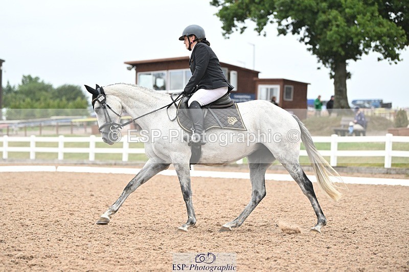 250705-112135-01668 - P2 Sections BDP2SNR, BDP2JNR 11.02 to 12.12