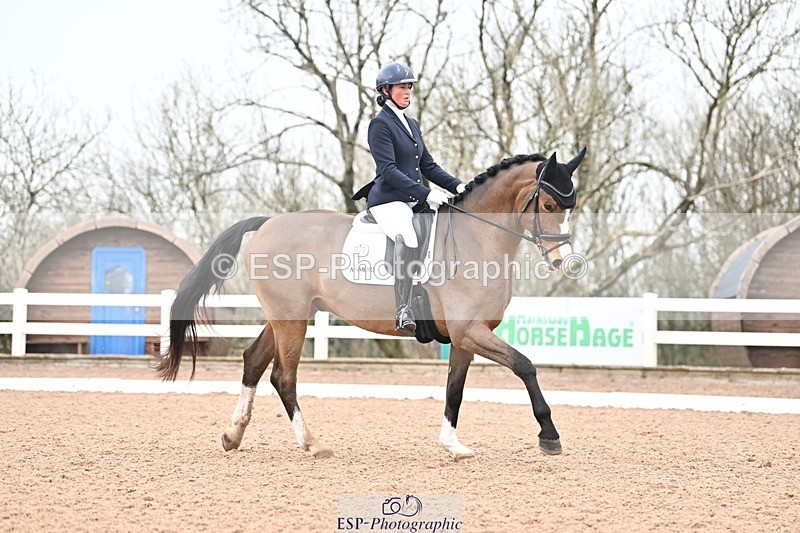 250216-105707-04737 - 128-Amy.Hose-Enrique