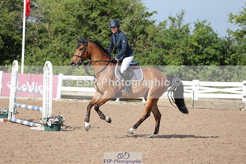 240510A-094049-05385 - Cls 14 Discovery and 1m Open