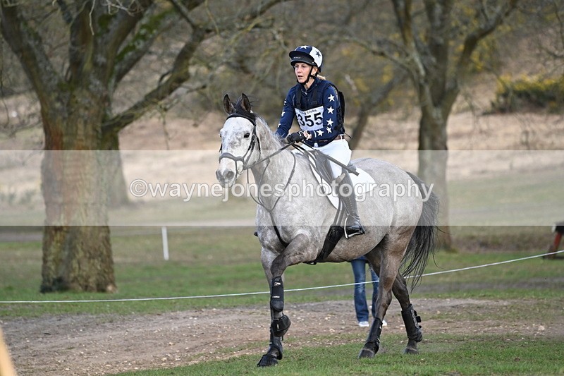 WJ6_5573 - Time 15:32 to 16:01