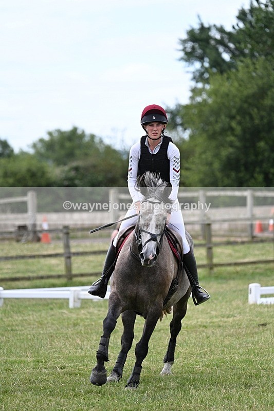 WJ7_5369 - 60cm XC Time 10:17 to 10:49