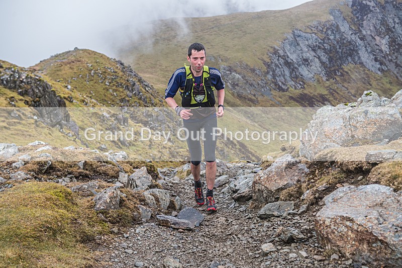 TWA  Newlands-1258 - Teenager With Altitude & Newlands Memorial Races Saturday 22nd April 2023