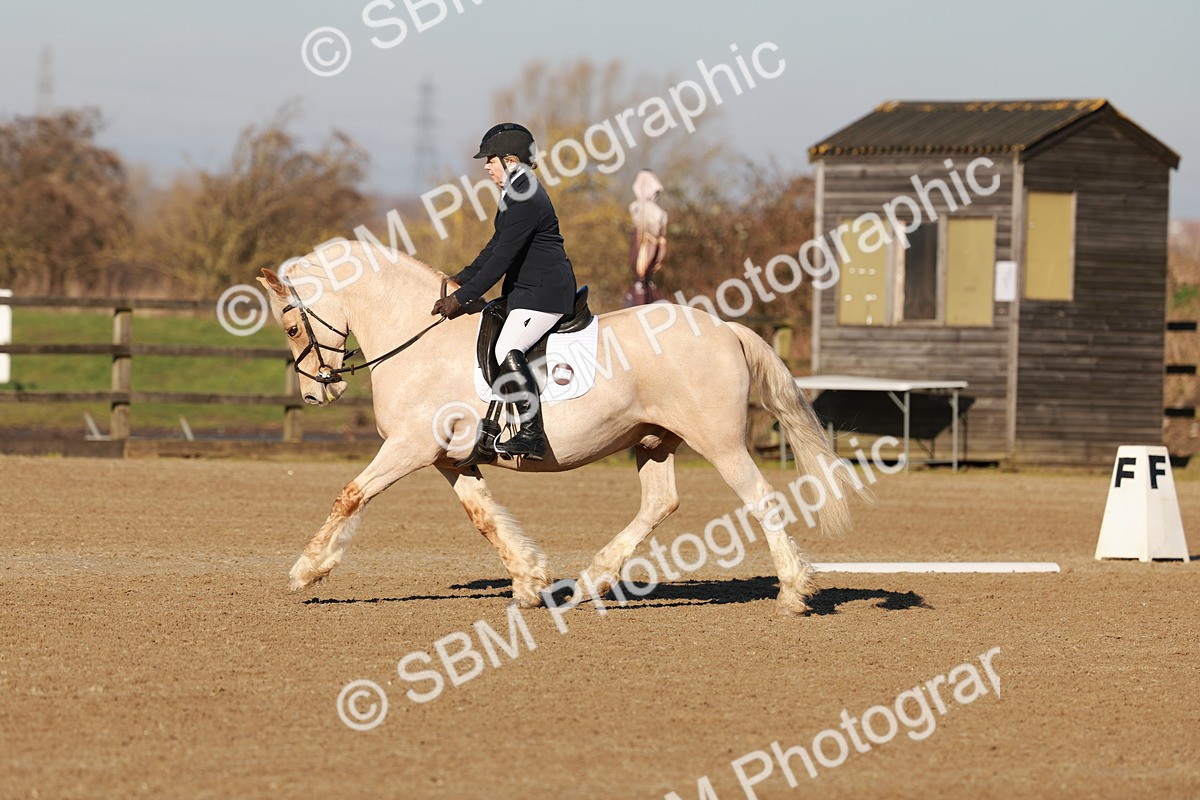 0B8A1289 - Class 4 - P2