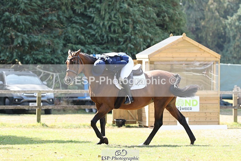 250823A-120056-29362 - Arena D