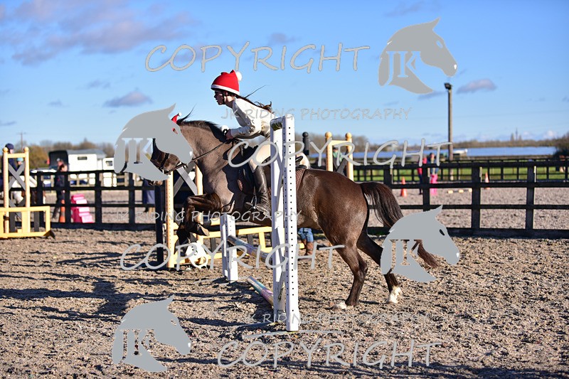 SBP_1570 - 12pm - 1pm