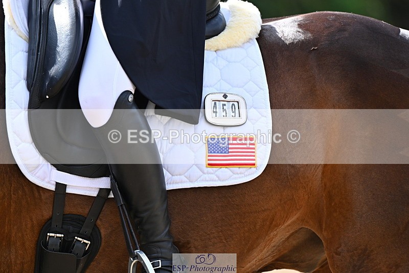 250523A-093015-05545 - D-459-Molly.Duda-DISCO.TRAVELER