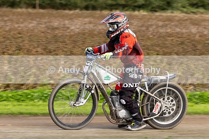 20260919-R7-9B3A0937 - Ride & Skid It. Speedway Experience Day 19th Sept 2026