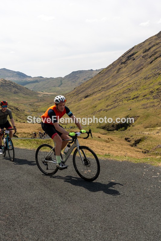 143247 - Wrynose 14.00-15.00