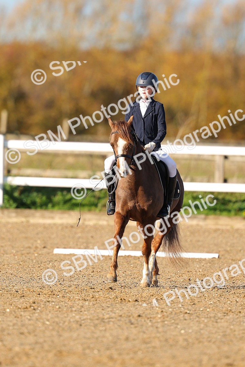 SBM_000224 - Prelim 5