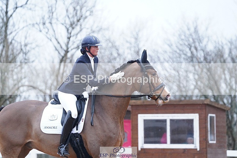 250214-132646-02304 - 128-Amy.Hose-Enrique