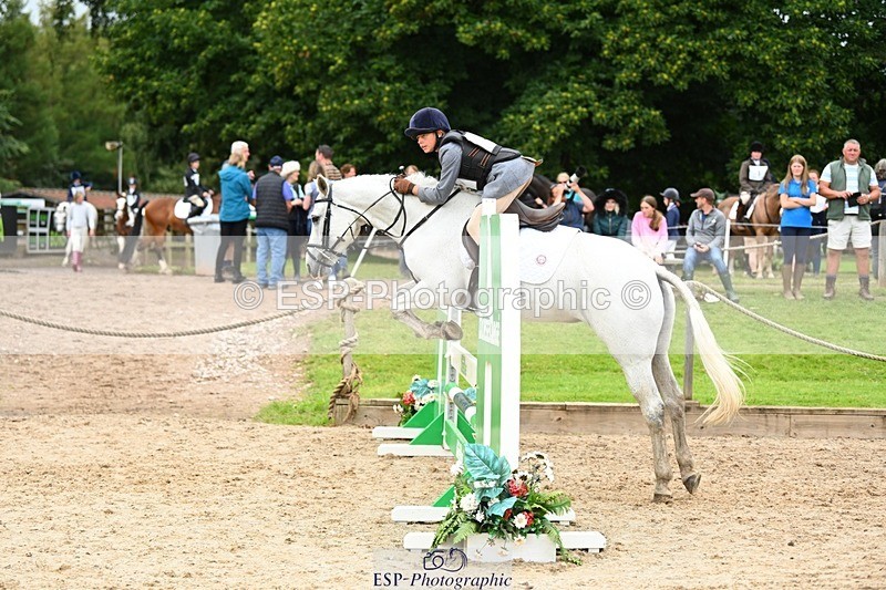 230826-112536-14796 - Jump Off