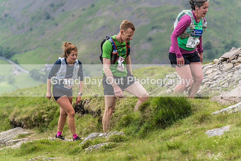 Howtown-407 - Howtown Fell Race Sunday 7th June 2026