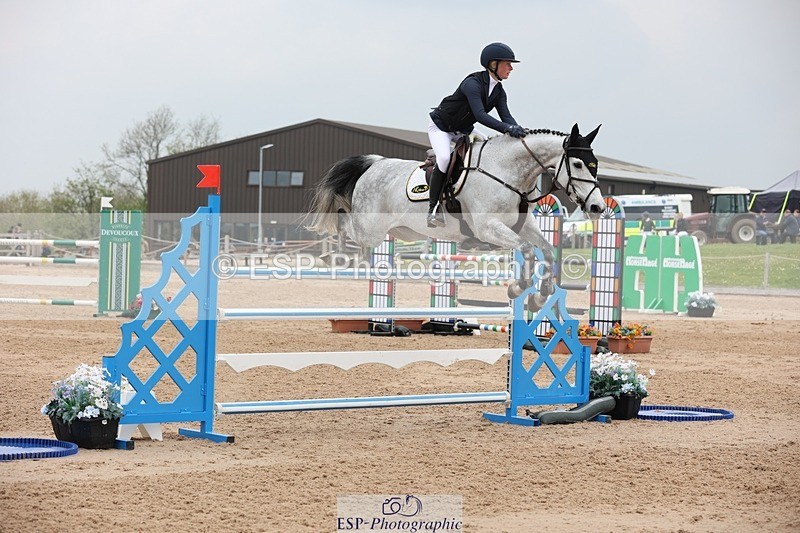 250424-123939-05515 - Cls 1 - 2 Star Small Tour