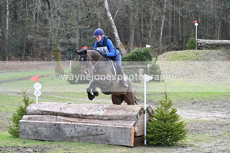 WJ7_3900 - Time 12:13 to 12:40