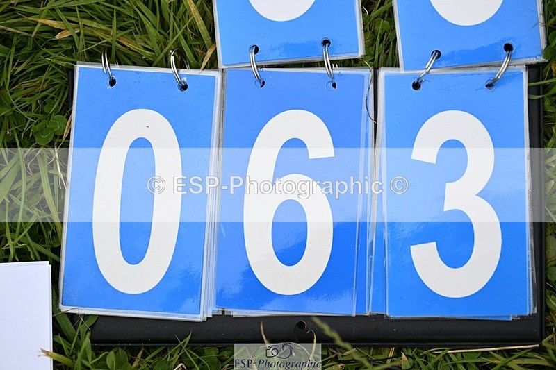 240623-103825-01284 - BE 90 XC 10-30 to 11.30