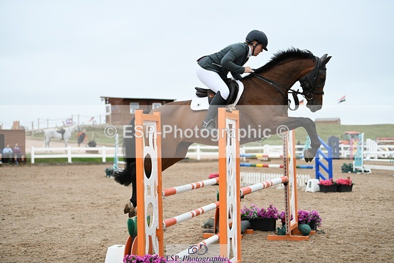 250803-095141-11844 - Cls 32 a&b Discovery & 1m Open