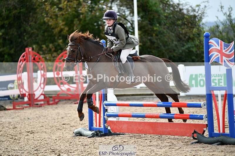 241013B-150041-01755 - Cls 5 70cm