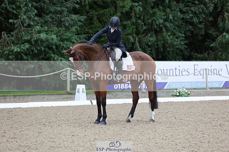 241024-121426-02015 - 057-Louisa.Lockwood-KILCANNON.OREO