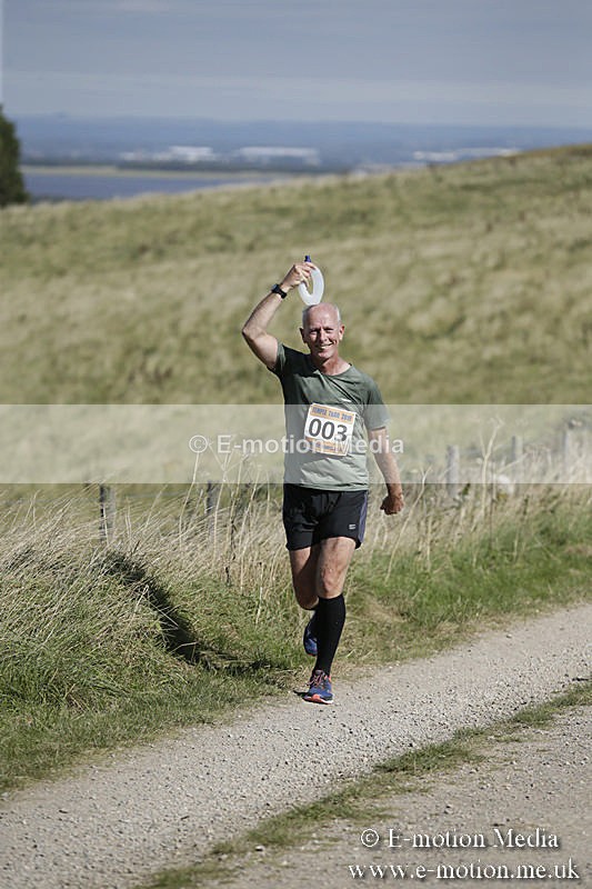 CAD150919-0684 - Marlborough Tiny Temple 7 mile and Temple Half-Marathon 15/09/19