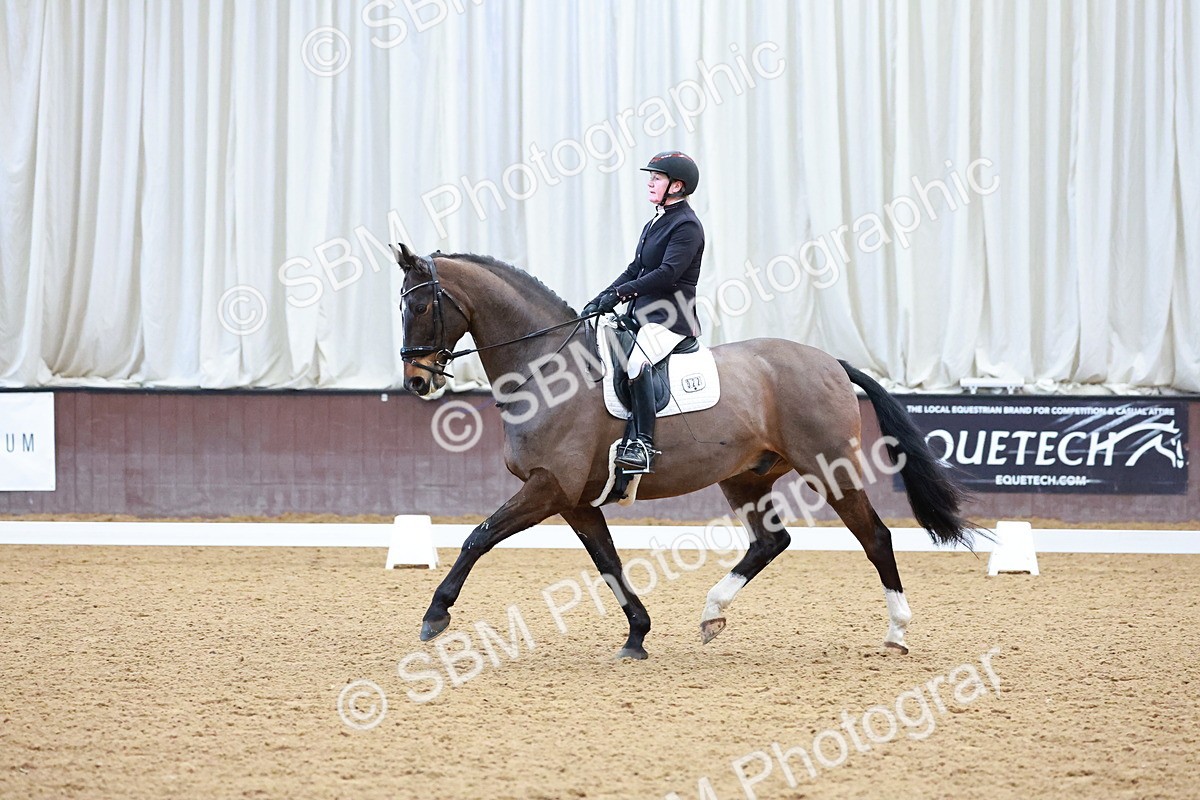 SBM_001552 - Class 24-25 - AM4 AM6