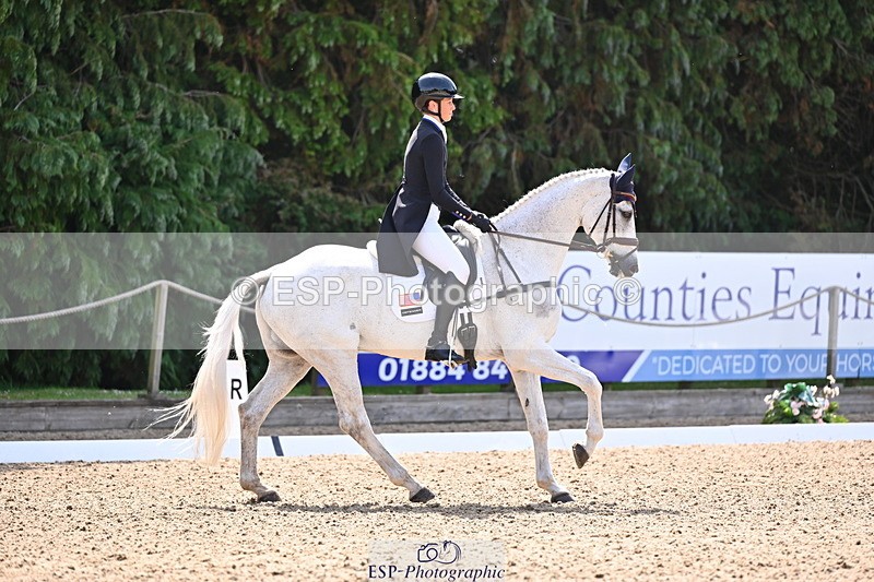 250523A-110609-05875 - D-463-Cosby.Green-HIGHLY.SUSPICIOUS