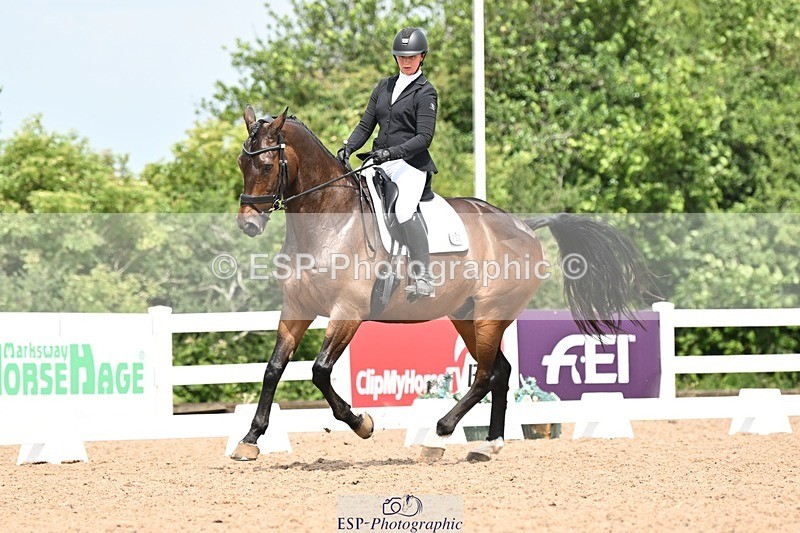 250620-113912-01959 - BD Cls 5 - Novice 6, Start to 12.10pm