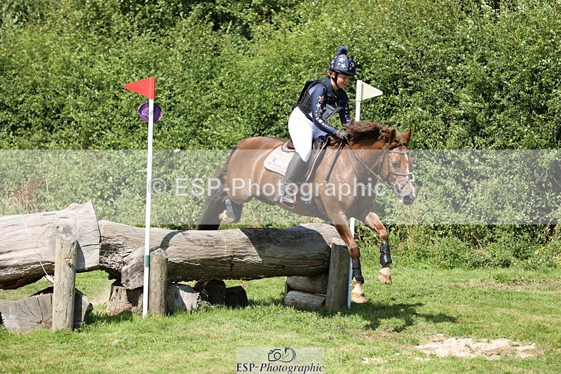 240811A-115349-02474 - 116-