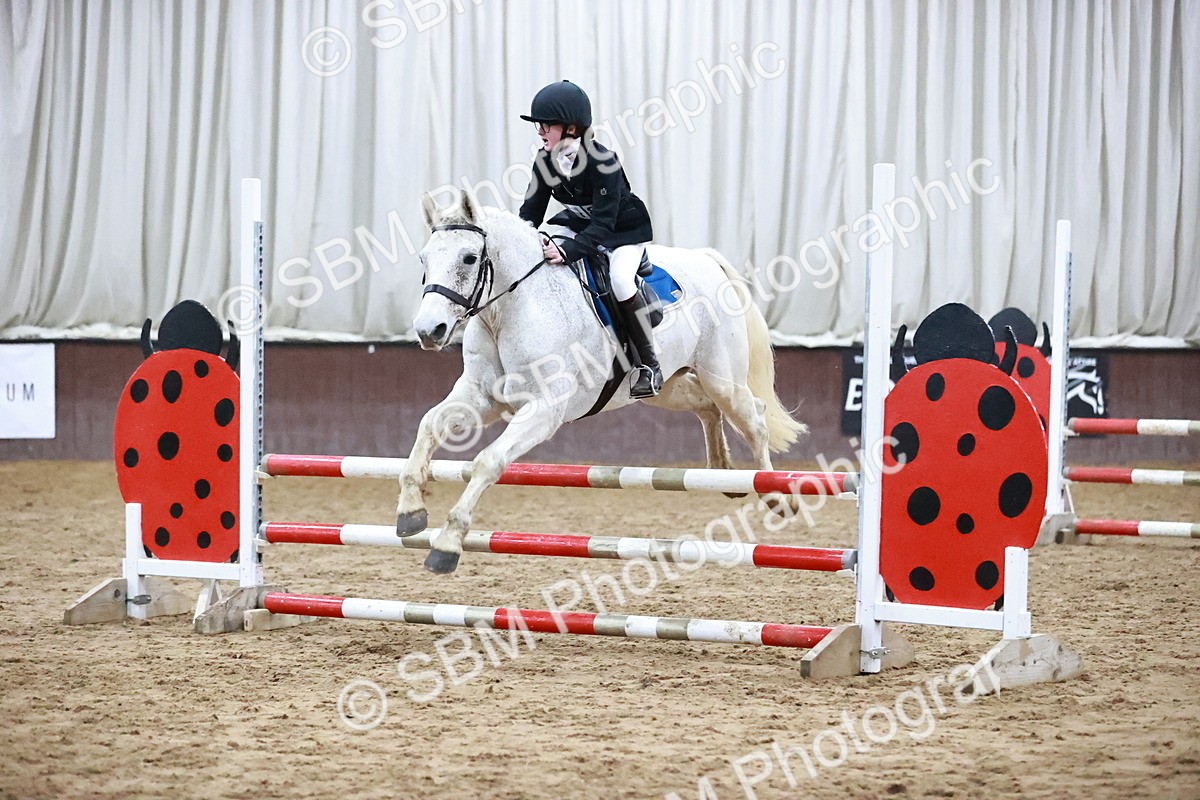 SBM_001705 - Class 5 - 80cm