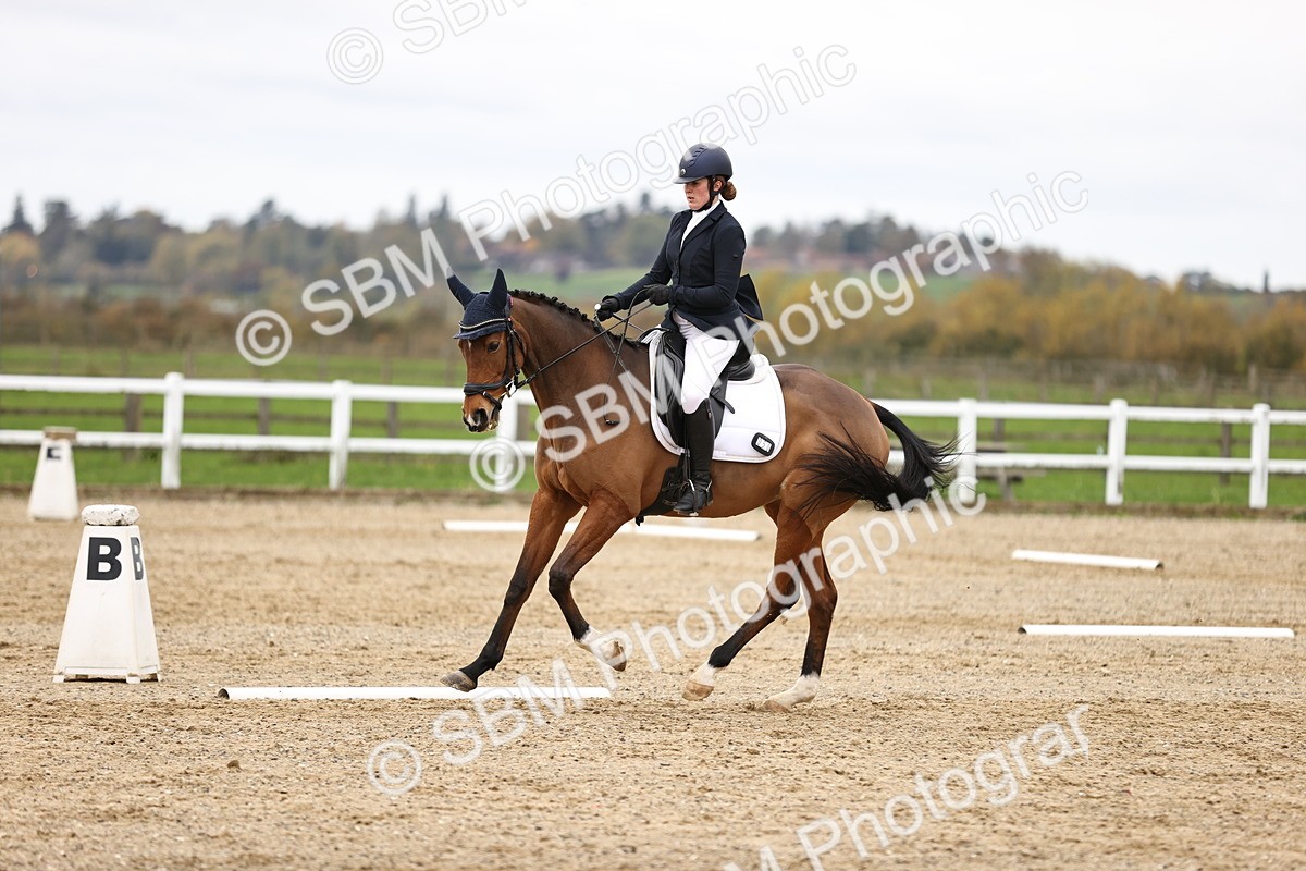 SBM_003565 - Class 11 - Elementary 1