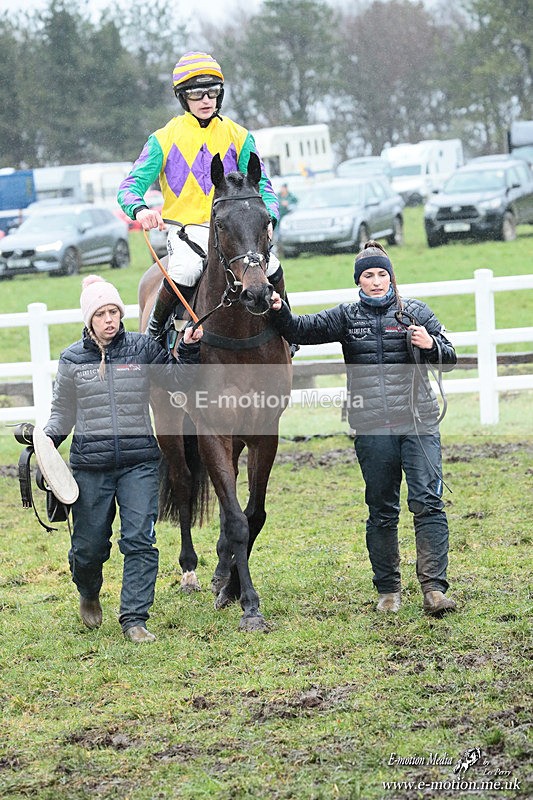 PtP 080226  383 - Combined Services PtP Larkhill 08/02/2026