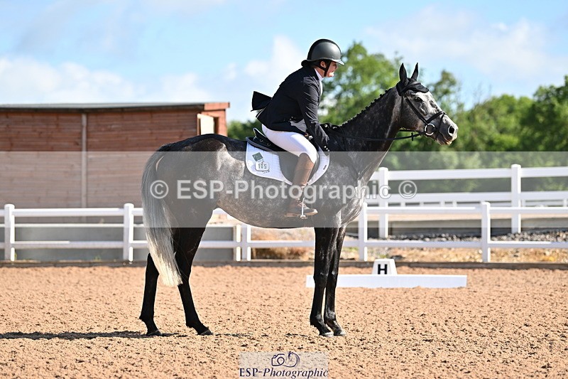 240622A-084754-07265 - Cls 1 Intro A