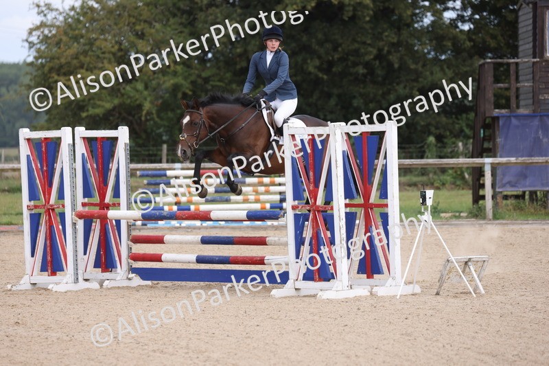 20250727-1981 - Class 6 - 90cm