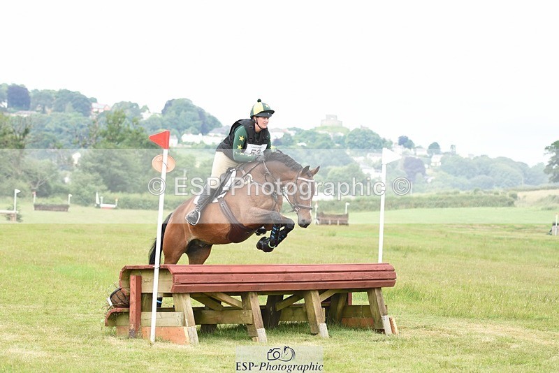 230625-095346-01533 - XC 90cm 9.45 to 11.00