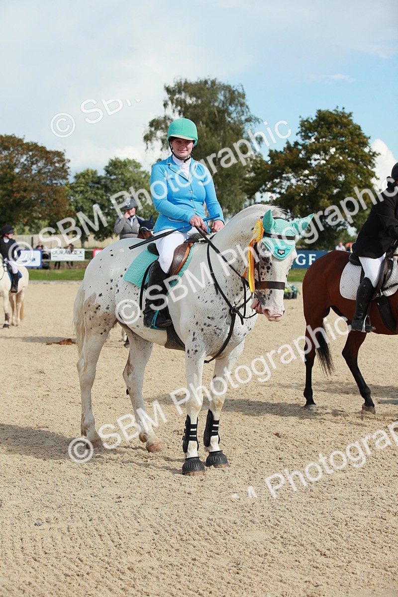 SBM_08380 - J30 Senior 70cm Championship