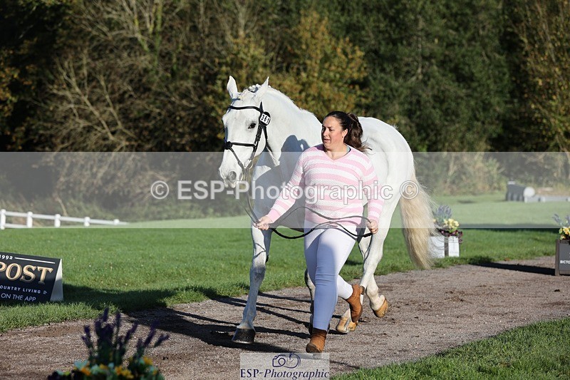 241027-090121-14968 - 361-Shanice.Hopkins-IMPERIAL.STORM