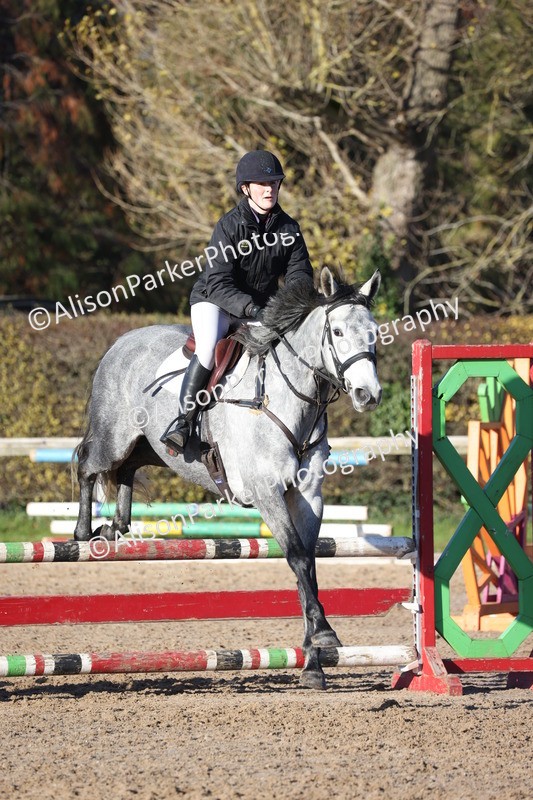 20251130-1379 - Class 3 - 80cm